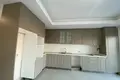 Dúplex 4 habitaciones 200 m², Turquía