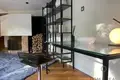 House 293 m² Kranjska Gora, Slovenia