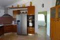 Maison 4 chambres 250 m² Tala, Chypre