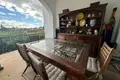 Casa 4 habitaciones 145 m² San Pedro Alcantara, Španjolska