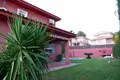 Villa de 4 dormitorios 351 m² Ribarroja del Turia, Španjolska