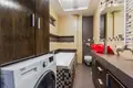Дом 5 комнат 129 м² Марки, Польша