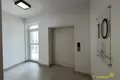 Apartment 29 m² Minsk, Belarus