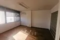 Office 140 m² in Limassol, Cyprus
