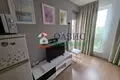 Mieszkanie 3 pokoi 80 m² Tankovo, Bułgaria