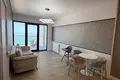 Mieszkanie 2 pokoi 54 m² Batumi, Gruzja