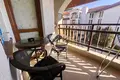 2 bedroom apartment 80 m² Sveti Vlas, Bulgaria