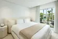 Wohnung 4 Schlafzimmer 232 m² Spanien, Spanien