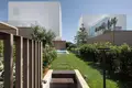 Villa 4 chambres 341 m² Opcina Sveti Filip i Jakov, Croatie