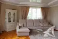Dom 165 m² Czernie, Białoruś