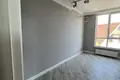 3 room house 174 m² Lymanka, Ukraine