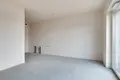 Wohnung 1 zimmer 26 m² Gwiazdowo, Polen
