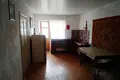 Dom 6 pokojów 200 m² Odessa, Ukraina