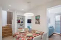 villa de 5 dormitorios 220 m² Grad Omis, Croacia