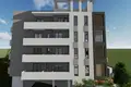 Квартира 151 м² Municipality of Glyfada, Греция