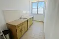 3 room apartment 75 m² Ashkelon, Israel