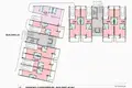 Apartamento 2 habitaciones 76 m² Choeng Thale, Tailandia