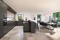 Вилла 3 спальни 380 м² Montenegro, Португалия