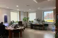 Office 1 025 m² in Putilkovo, Russia