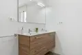 3 bedroom house 181 m² Mijas, Spain