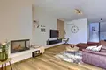 Вилла 4 спальни 220 м² Пореч, Хорватия