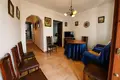 Casa 4 habitaciones 136 m² Španjolska, Španjolska