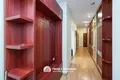 Apartamento 3 habitaciones 95 m² en Minsk, Belarús