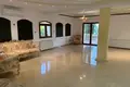 6 bedroom villa 829 m² in Limassol, Cyprus