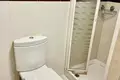 2 bedroom apartment 105 m² Mijas, Spain