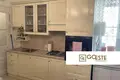 Mieszkanie 3 pokoi  Opcina Dezanovac, Chorwacja