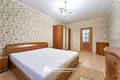 3 room apartment 104 m² in Minsk, Belarus