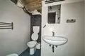 Studio 1 chambre 45 m² Florence, Italie