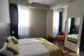 Hotel 600 m² Tiflis, Georgien