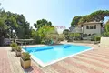 Apartamento 4 habitaciones 62 m² Sanremo, Italia