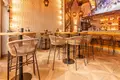 Restaurant, Café  Marbella, Spanien