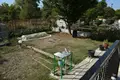 Chalet 8 chambres 250 m² Vasilika, Grèce