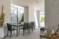 Villa THE RESIDENCE PRIME