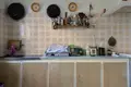 Дом 8 спален 373 м² Дос-Эрманас, Испания