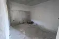 Wohnung 146 m² Nea Efesos, Griechenland