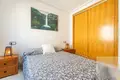 3 bedroom bungalow 61 m² Torrevieja, Spain