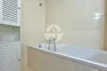 Wohnung 3 zimmer 83 m² Nessebar, Bulgarien