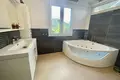 Dom 7 pokojów 550 m² San Pedro Alcantara, Hiszpania