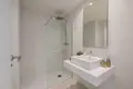 Appartement 4 chambres 203 m² Benalmadena, Espagne