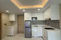 Kondominium 2 Schlafzimmer  Pattaya, Thailand