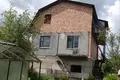 House 93 m² Piatryskauski sielski Saviet, Belarus
