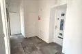 Mieszkanie 3 pokoi 72 m² Klejdany, Litwa