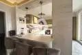 Mieszkanie 3 pokoi 139 m² Nesebyr, Bułgaria