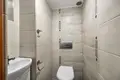 Casa 4 habitaciones 67 m² Varsovia, Polonia