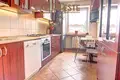 3 room apartment  Smolice, Poland