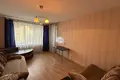 3 room apartment 67 m² Kaliningrad, Russia